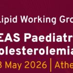 Advances in PKU Management webinar – 07/11/2025