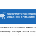 Recordati Rare Disease course – NBS ins and outs